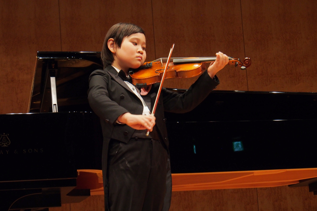 第17回アニマルチャリティコンサートinめぐろパーシモンホール