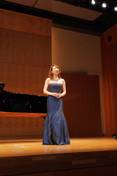 第17回アニマルチャリティコンサートinめぐろパーシモンホール