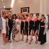DSC08031
