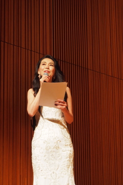 第18回アニマルチャリティコンサートinめぐろパーシモンホール