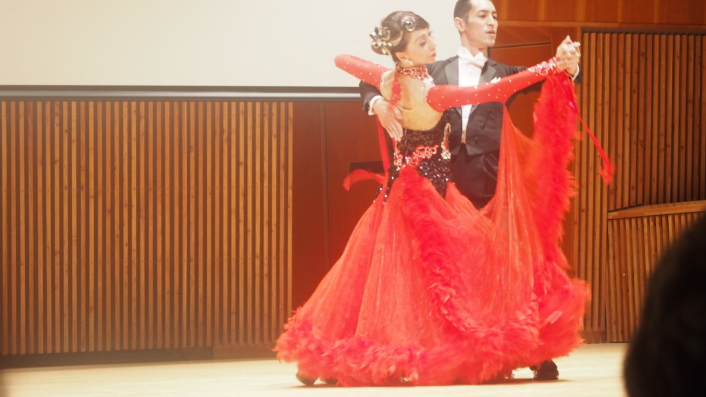 第10回アニマルチャリティコンサート in 軽井沢大賀ホール