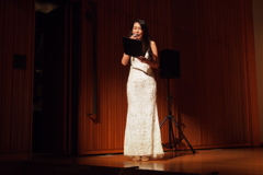 第18回アニマルチャリティコンサートinめぐろパーシモンホール