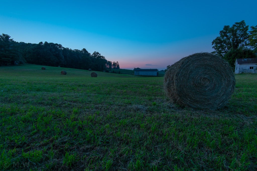 Morristown TN
