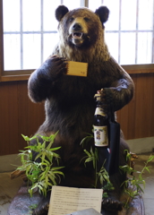 このまえ道歩いてたよね？