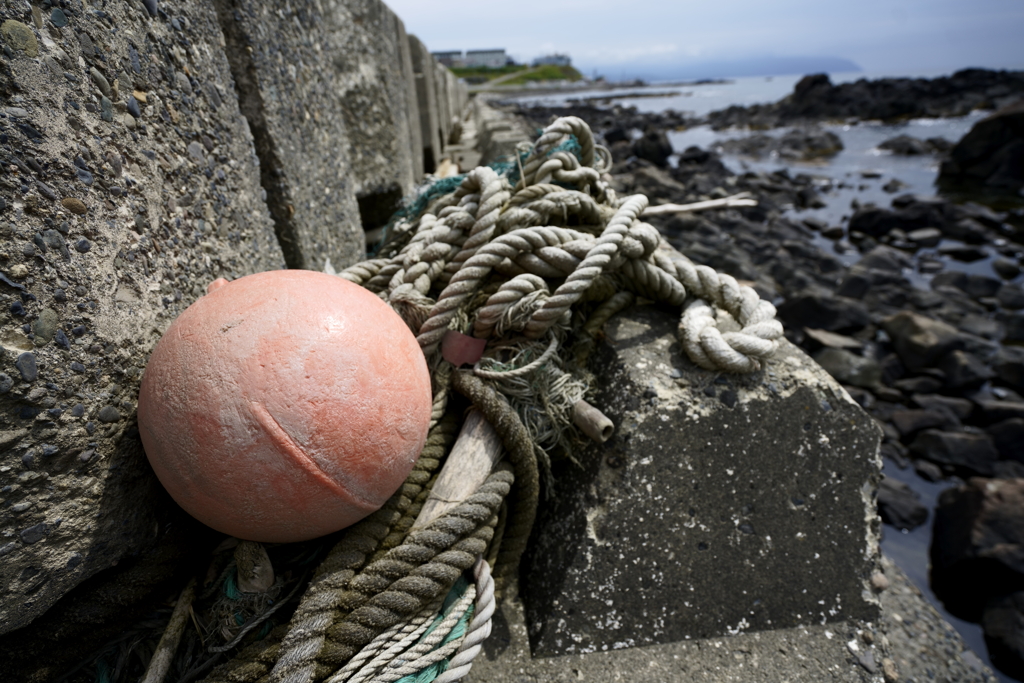 赤い球は通常の三倍のスピード