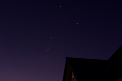 星