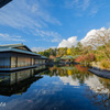 京都迎賓館