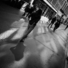 Street