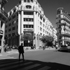 Walk