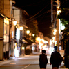 D8C_6608_01