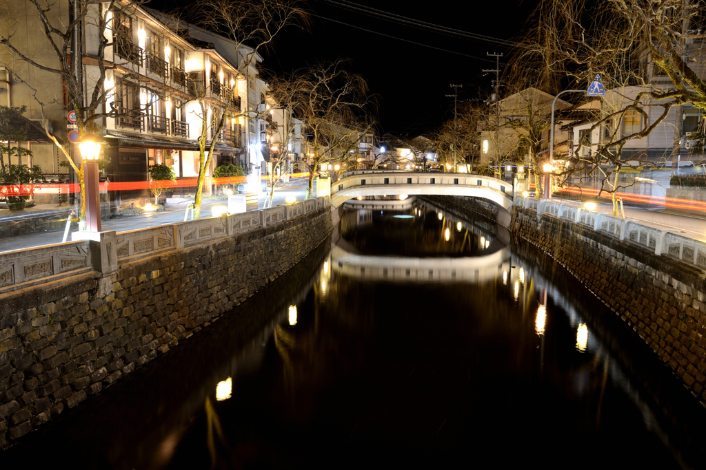 D8C_6619_01