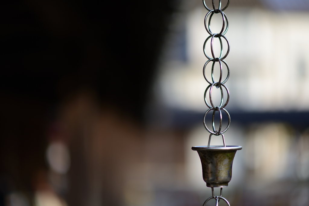 D8C_6606_01