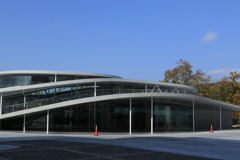 新校舎　1