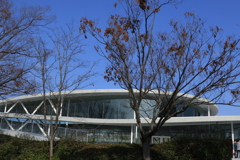 新校舎　3