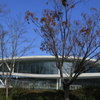 新校舎　3
