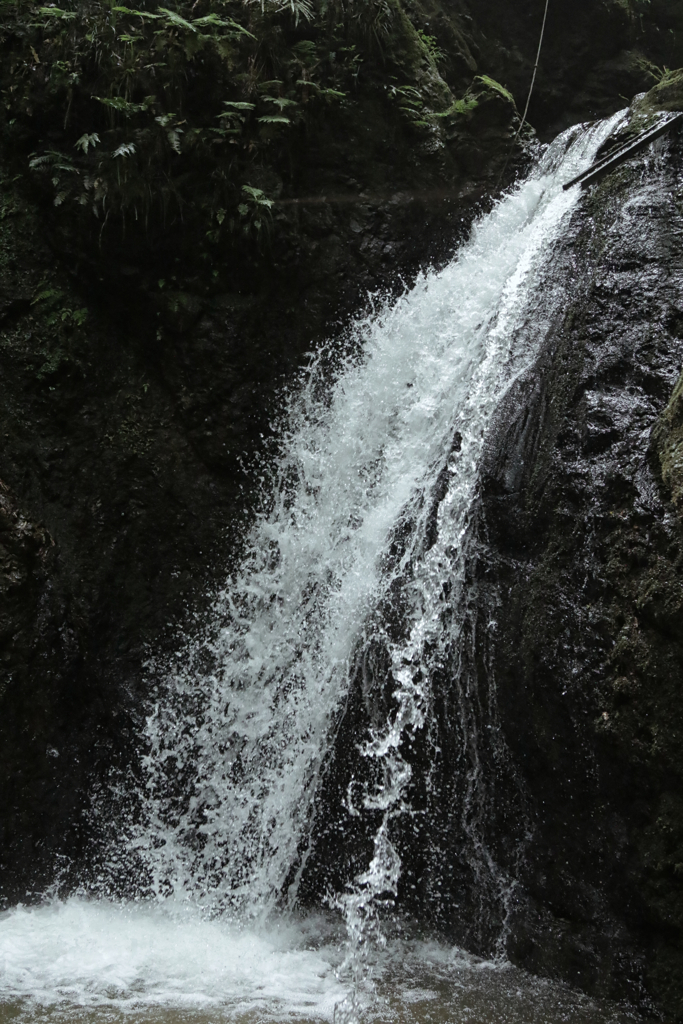 滝　1