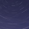 5月21日　ISS希望