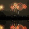 PLの花火　3