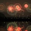 PLの花火　１