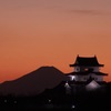 関宿城