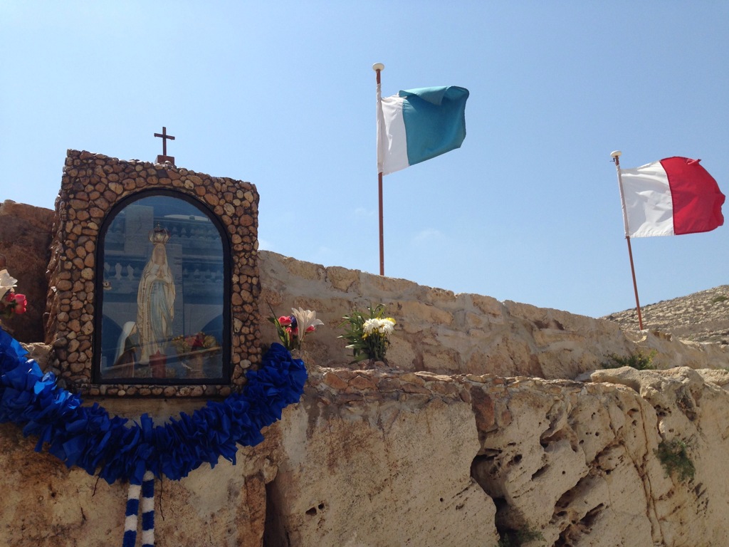 Malta 