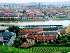 Würzburg 