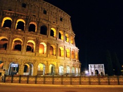 Roma 