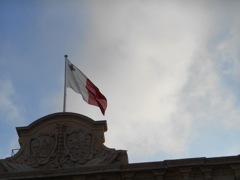 Malta