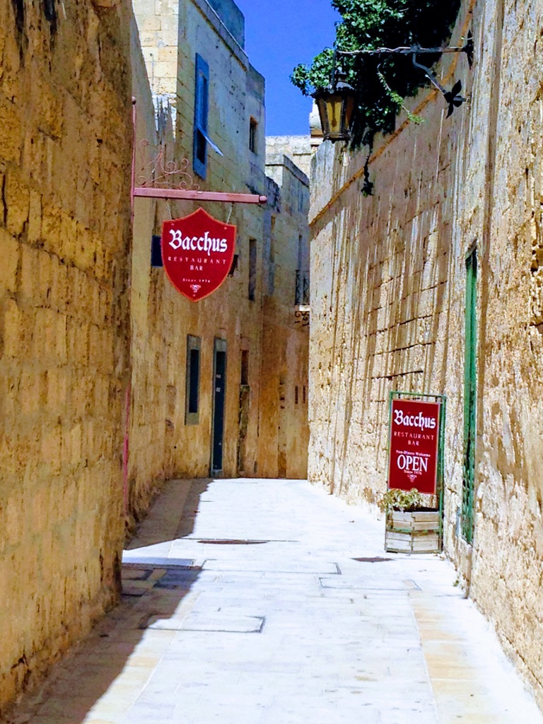 Malta 