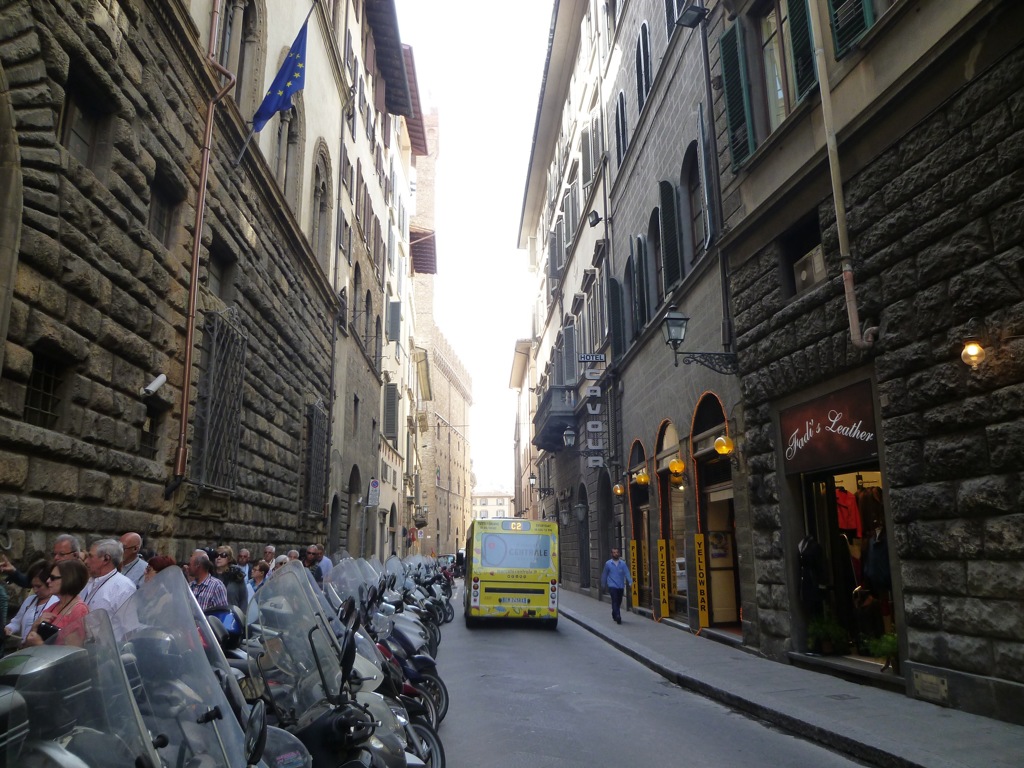 Firenze 