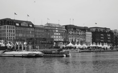 Hamburg 