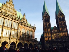 Bremen 