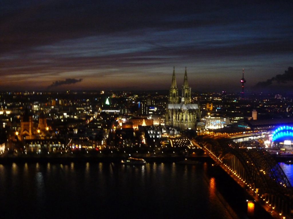 Köln 