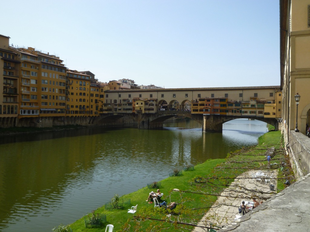 Firenze