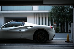 テスト3