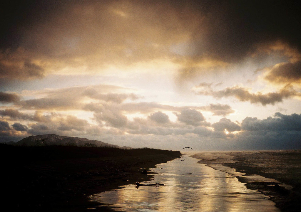 xa_photo_001