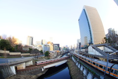 好きな景色