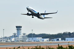 広島空港13
