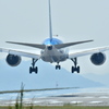 ANA