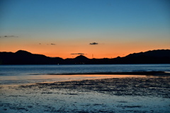 マジックアワー2