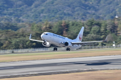 まだまだ練習が必要ですね