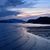 向島夕景5