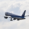 ７７７