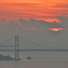 因島大橋