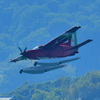 せとうち しー plane　7