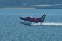 せとうち しー plane　8