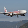 40周年なんですか？