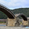 錦帯橋