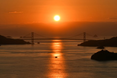 御山公園初撮り2