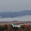 ZZ9_8851